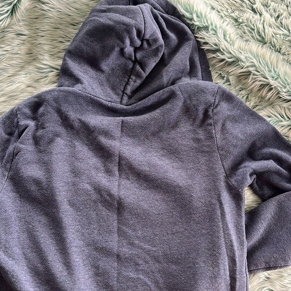 ELLEN Show Zipper Hoodie, Size XL - Picture 10 of 11